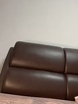 Snapshot of Cheating-wife chatting on March 2026 10:07:01 AM Cheating-wife online show from March 2026 10:07:01 AM