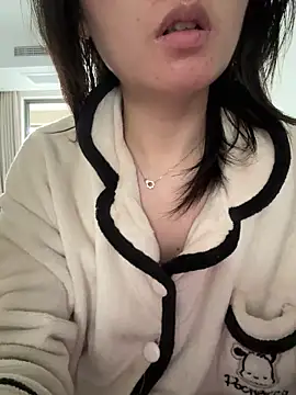 Snapshot of Cheating-wife chatting on March 2026 04:17:01 AM Cheating-wife online show from March 2026 04:17:01 AM