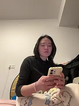 Snapshot of Cheating-wife chatting on March 2026 12:33:01 PM Cheating-wife online show from March 2026 12:33:01 PM