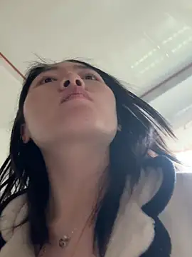 Snapshot of Cheating-wife chatting on March 2026 08:59:02 AM Cheating-wife online show from March 2026 08:59:02 AM