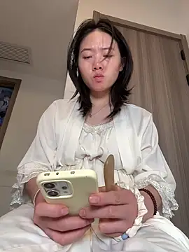 Cheating-wife online show from April 2026 05:54:01 AM