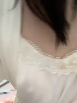 Cheating-wife online show from April 2026 02:58:01 AM