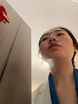 Cheating-wife online show from June 2026 05:32:02 AM
