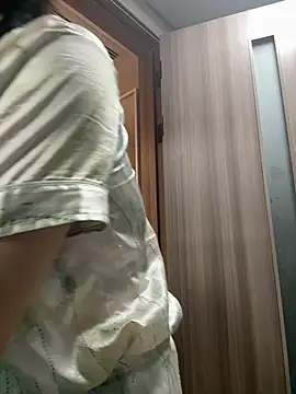 Cheating-wife online show from July 2026 01:28:01 PM