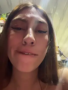 sophie blue22 online show from February 2026 04:28:02 AM