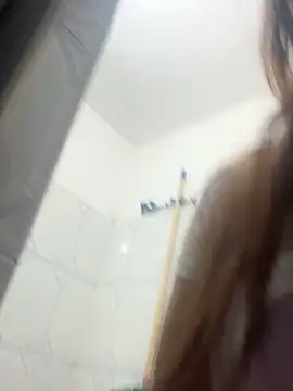 sophie blue22 online show from February 2026 09:30:02 PM