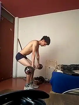 angelguere online show from January 2026 06:22:02 PM