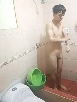 angelguere online show from February 2026 06:01:02 PM