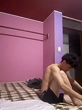 angelguere online show from March 2026 01:31:02 AM