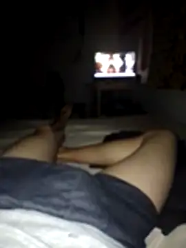 angelguere online show from March 2026 07:23:02 AM