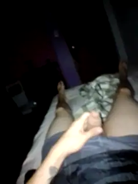 angelguere online show from March 2026 05:19:01 AM