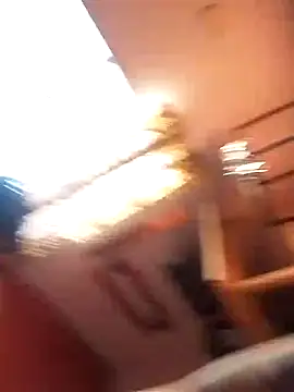 angelguere online show from March 2026 07:14:01 PM