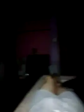 angelguere online show from April 2026 08:01:02 AM