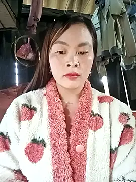 Bling sexy online show from January 2026 12:14:02 AM