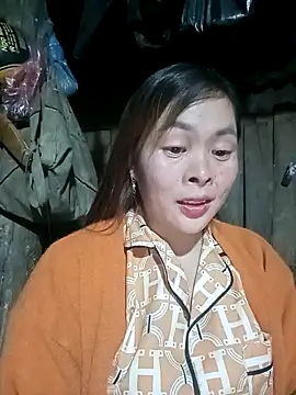 Bling sexy online show from February 2026 12:37:02 PM