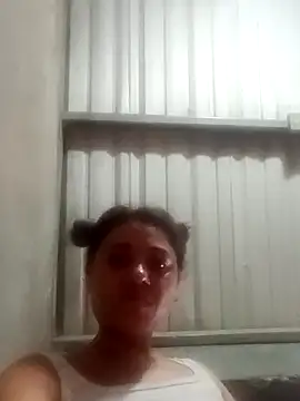 allexa gomez online show from May 2026 04:34:02 PM