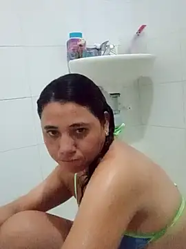 allexa gomez online show from May 2026 08:58:01 PM