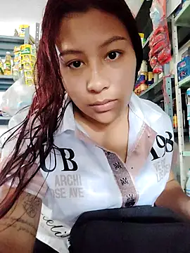 StornBunnyy  online show from January 2026 04:44:01 PM