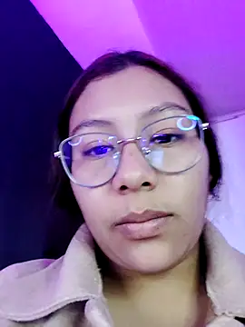 StornBunnyy  online show from January 2026 11:14:02 AM