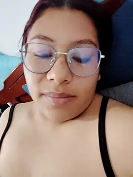 StornBunnyy  online show from February 2026 12:26:02 PM