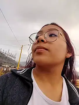 StornBunnyy  online show from February 2026 12:54:02 PM