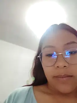 StornBunnyy  online show from February 2026 01:26:02 PM