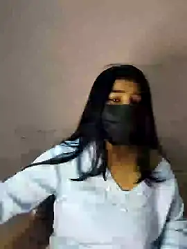 Shona babu- online show from February 2026 07:01:01 AM