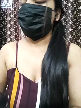 Shona babu- online show from March 2026 05:14:02 AM