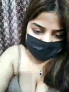 Shona babu- online show from March 2026 05:01:02 AM