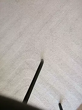 Batman 8411 online show from March 2026 06:16:02 AM