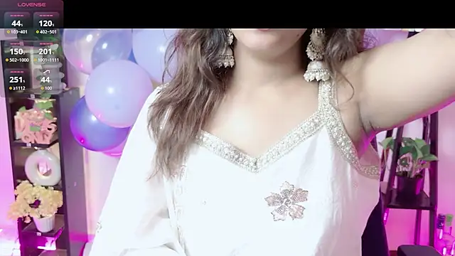 MyMaira online show from June 2026 06:17:01 PM