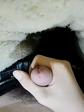 Minhdatt00 online show from February 2026 04:02:01 PM