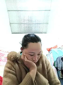 Jooj- online show from February 2026 01:48:01 AM