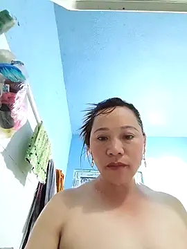 Jooj- online show from April 2026 12:51:02 PM