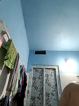 Jooj- online show from April 2026 02:33:01 PM