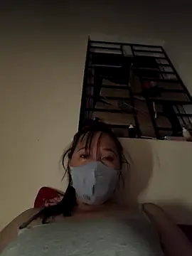 Jooj- online show from May 2026 06:02:02 PM