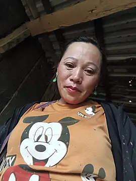 Jooj- online show from June 2026 08:29:01 AM