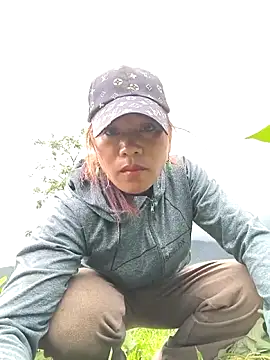 Jooj- online show from June 2026 08:28:02 AM