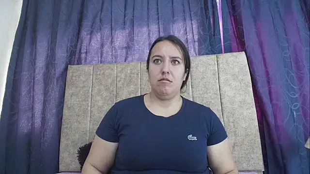 Big Ass Dirtyy online show from January 2026 03:38:02 PM