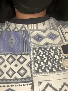 Snapshot of Praachiiii chatting on February 2026 10:05:02 AM Praachiiii online show from February 2026 10:05:02 AM