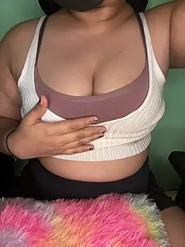 Snapshot of Praachiiii chatting on March 2026 04:34:02 PM Praachiiii online show from March 2026 04:34:02 PM