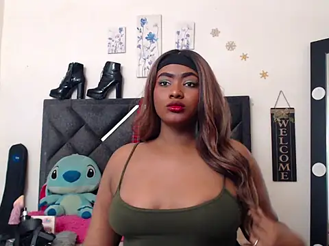 Snapshot of Natashabella___ chatting on January 2026 07:18:01 PM Natashabella online show from January 2026 07:18:01 PM