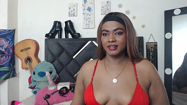 Natashabella    online show from March 2026 11:10:02 PM