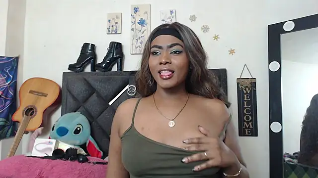 Natashabella    online show from May 2026 07:34:02 PM