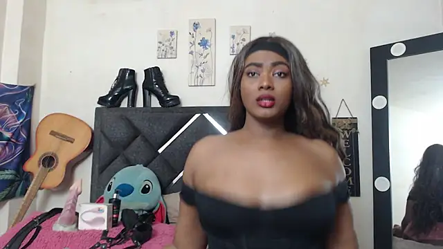 Snapshot of Natashabella___ chatting on June 2026 12:02:02 AM Natashabella online show from June 2026 12:02:02 AM