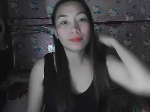 Pink red rose online show from February 2026 07:50:02 PM