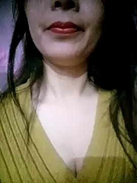 MySweet9x online show from January 2026 12:10:01 PM