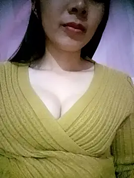 MySweet9x online show from January 2026 12:58:02 AM