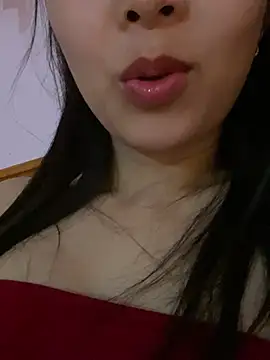 MySweet9x online show from April 2026 01:53:02 AM