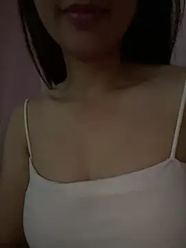 Snapshot of MySweet9x chatting on July 2026 01:58:01 PM MySweet9x online show from July 2026 01:58:01 PM